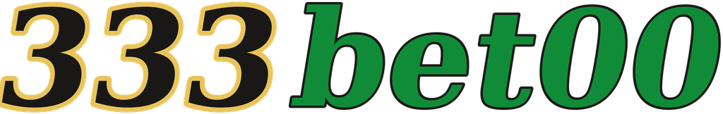 333bet00 logo