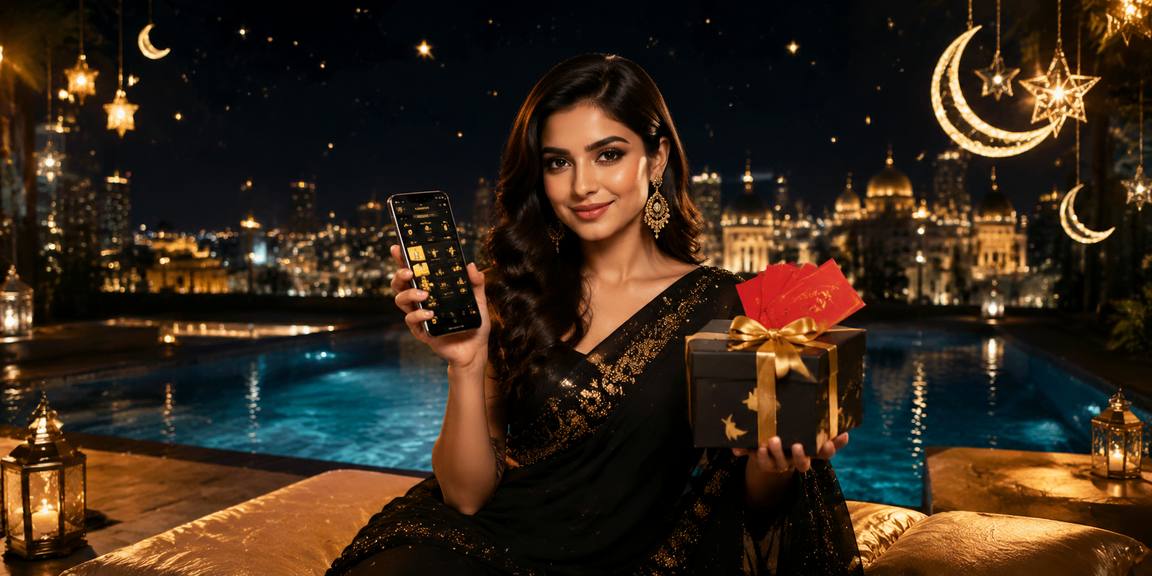 333bet00 আমরা কীভাবে কাজ করি