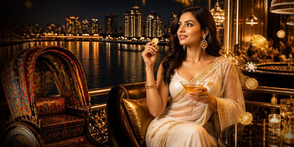 333bet00 ইউরোপিয়ান রুলেট