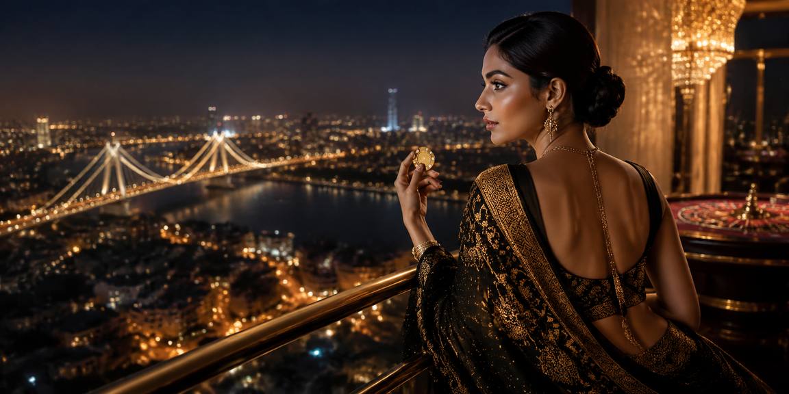 333bet00 টার্ন লাকি স্লট