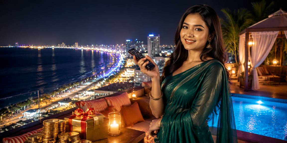 333bet00 লাইভ ডিল নো ডিল