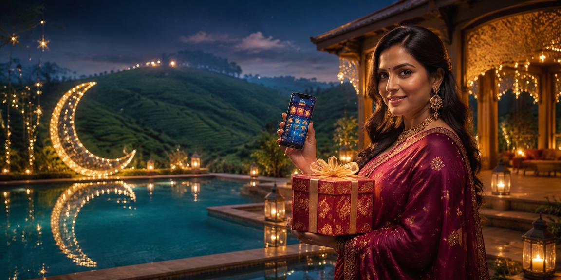 333bet00 বিচ ভলিবল বেট