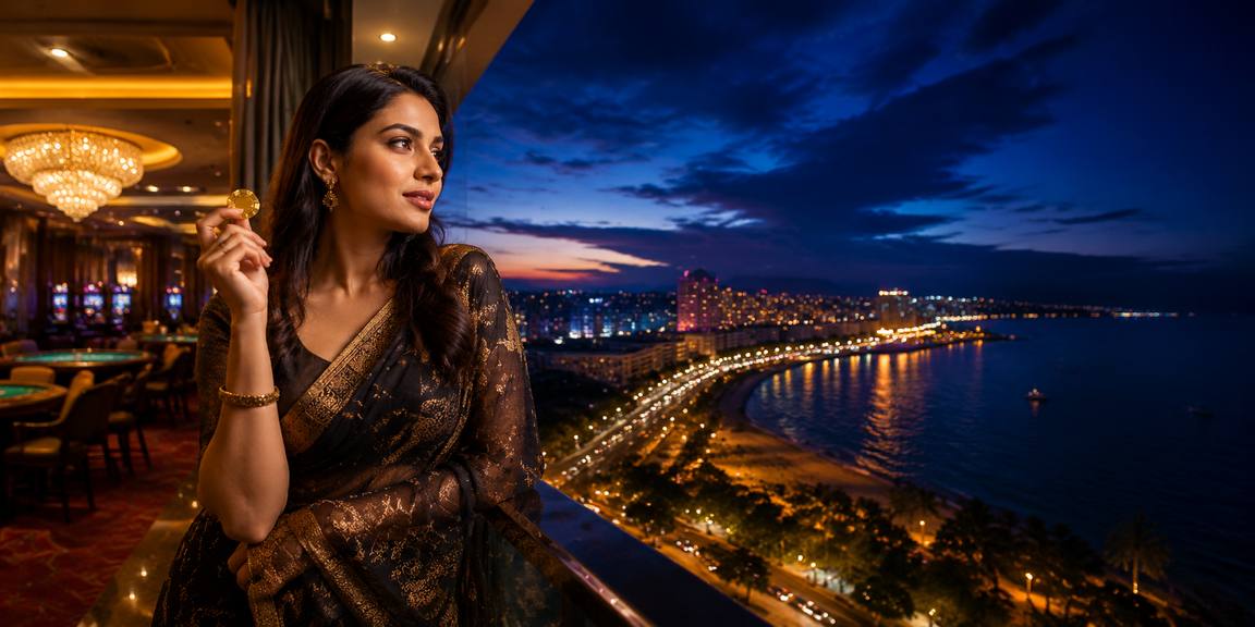 333bet00 লাইভ গোল্ড ভল্ট রুলেট