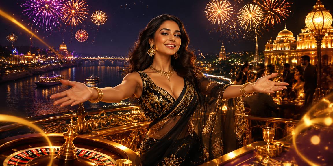 333bet00 এরেডিভিসি বেট