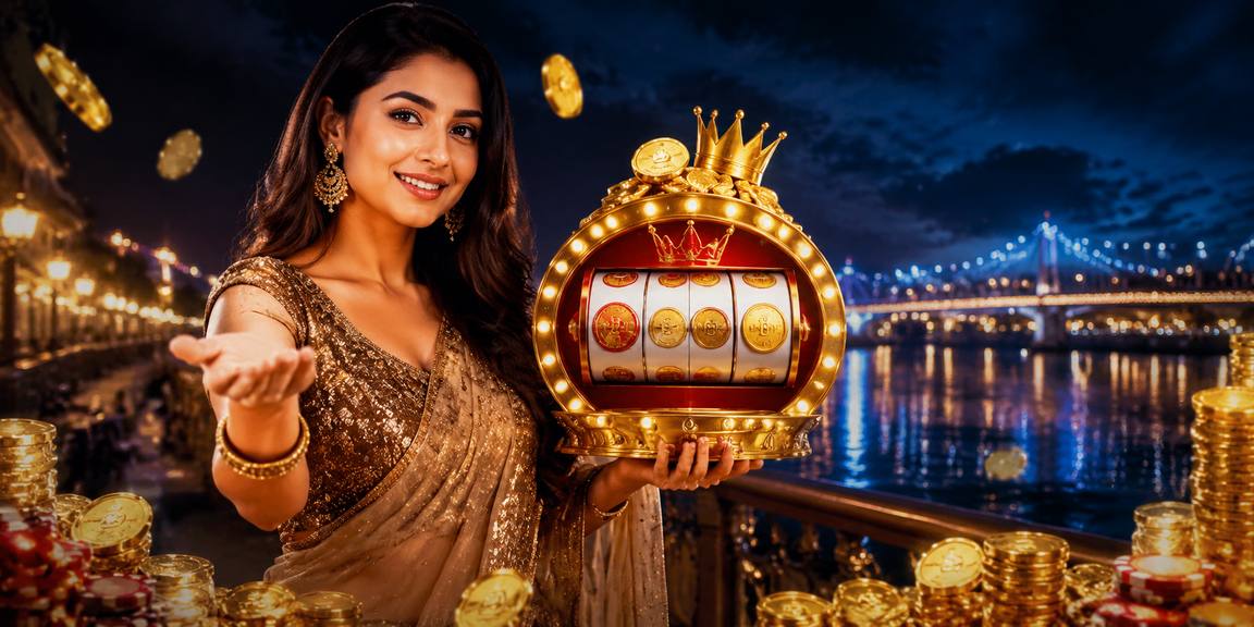 333bet00 ডিলারের দুটো কার্ডই দেখা যায় — এটাই ডাবল এক্সপোজার বিজেকে