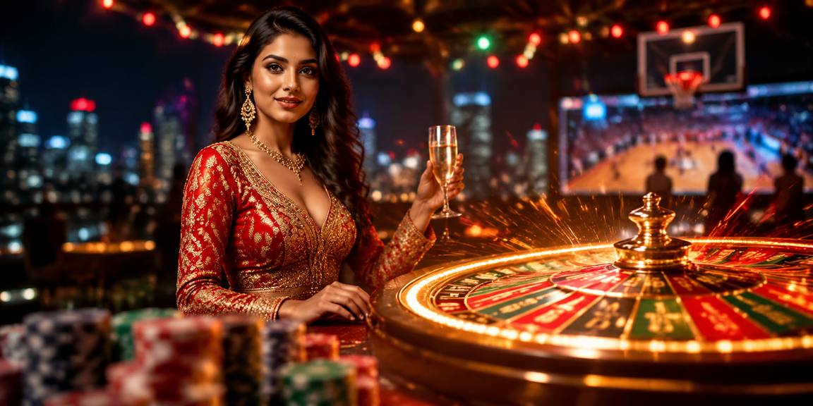 333bet00 333bet00-এ ডাবল এক্সপোজার বিজেকে যেভাবে চলে