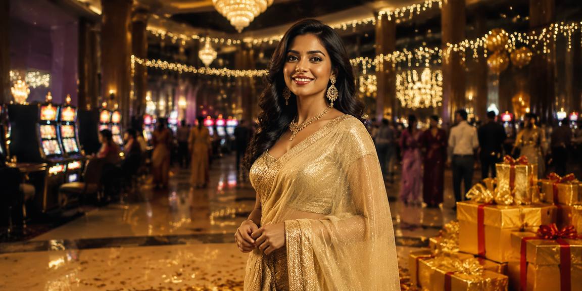 333bet00 আপনার ওয়ালেটে টাকা তোলা